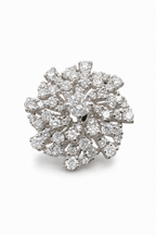 Fleur de Neige Set