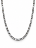 Maëlle 8.34 Ct Gerdanlık