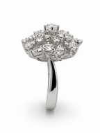 Fleur de Neige Set