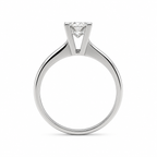 Vianne 1.01 Ct Yüzük