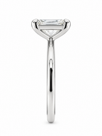 Norelle 1.11 Ct Yüzük
