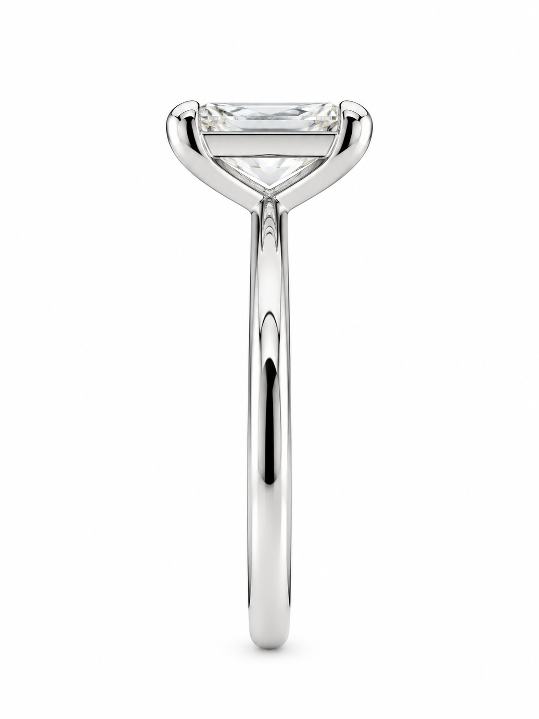 Norelle 1.11 Ct Yüzük