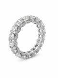 Éveil 5.61 Ct. Yüzük