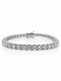 Bellune 10.51 Ct. Bileklik