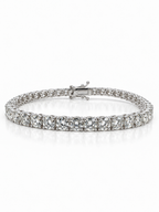 Bellune 10.51 Ct. Bileklik