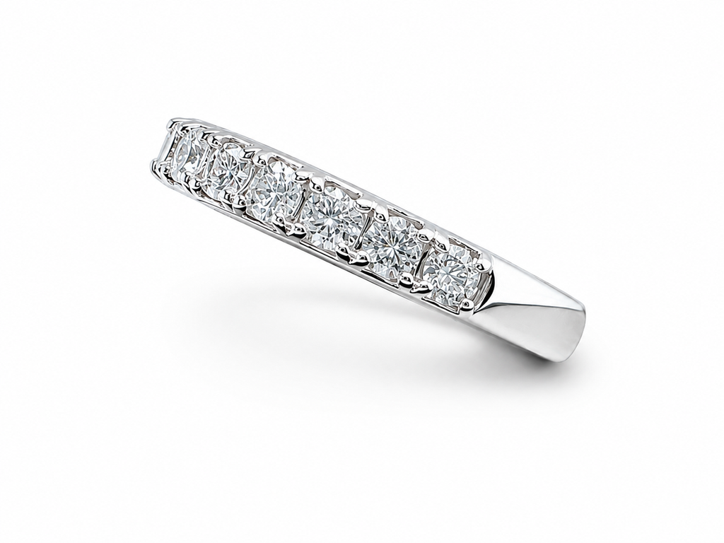 Tracé 0.67 Ct. Yüzük