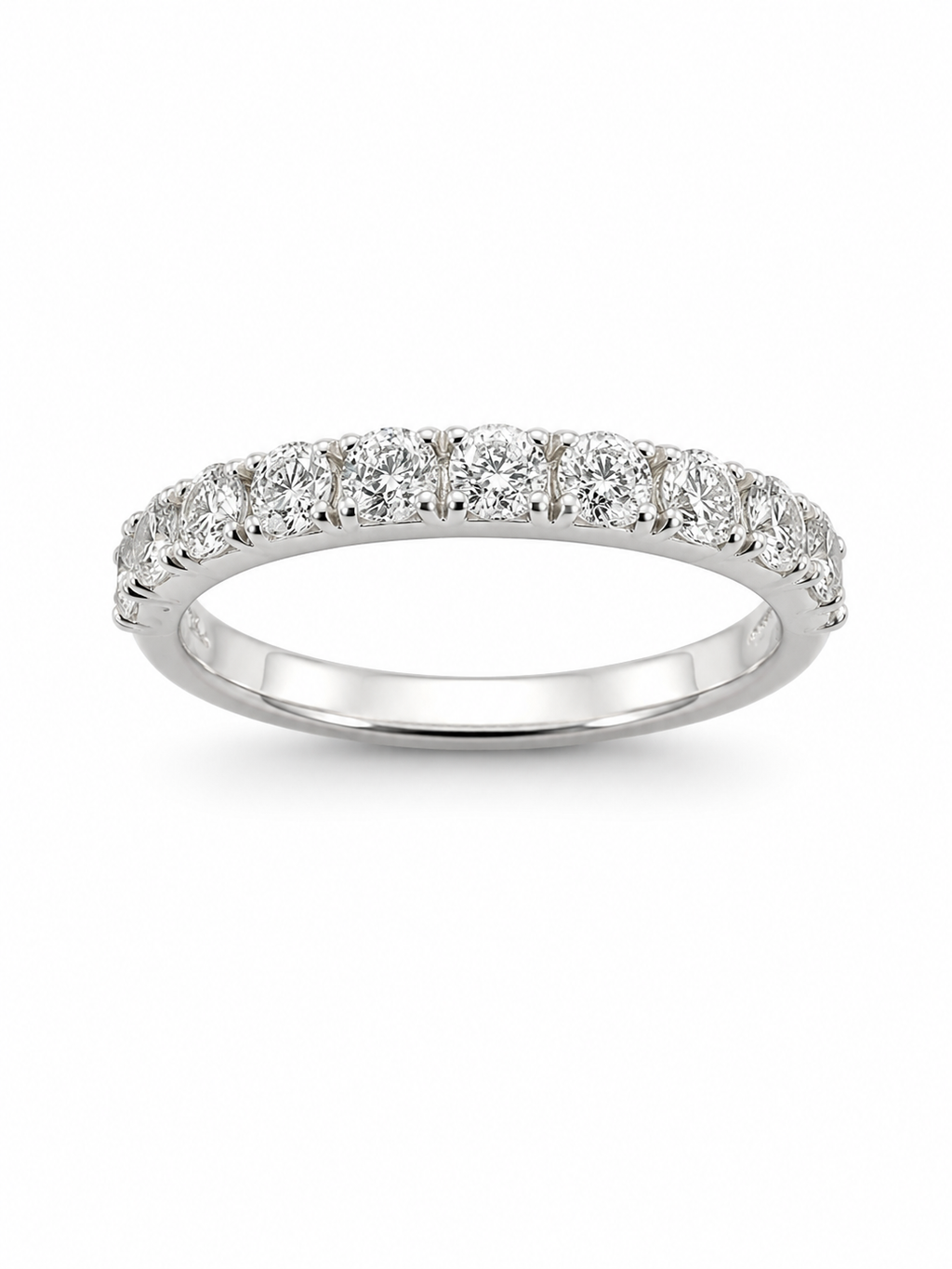 Tracé 0.67 Ct. Yüzük