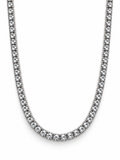 Anaé 11.15 Ct Gerdanlık