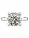 Rivault 1.30 Ct Yüzük