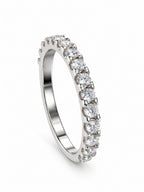 Éline 0.64 Ct. Yüzük