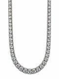 Auréline 23.61 Ct. Gerdanlık