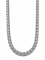Auréline 23.61 Ct. Gerdanlık
