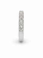 Tracé 0.67 Ct. Yüzük
