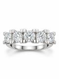 Noblesse 2.53 Ct. Yüzük