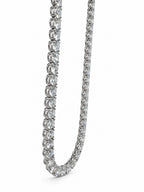 Alix 31.36 Ct. Gerdanlık