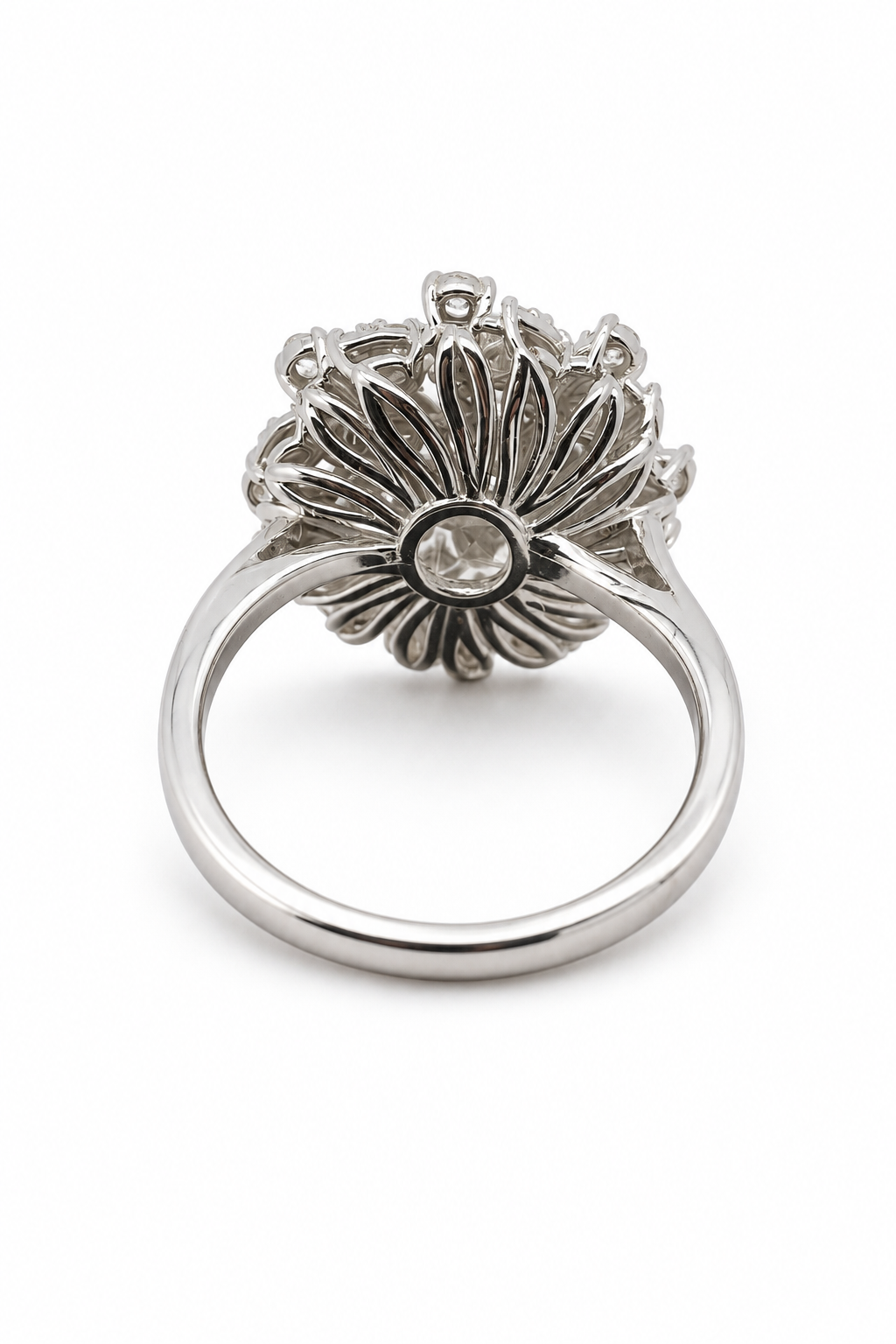 Fleur de Neige Set