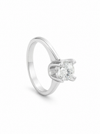 Élan 0.35 Ct Yüzük