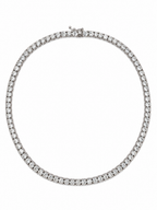 Auréline 23.61 Ct. Gerdanlık