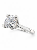 Seravelle 1.01 Ct Yüzük