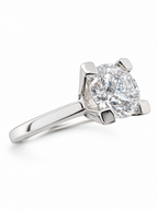 Seravelle 1.01 Ct Yüzük