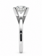 Bellerive 1.20 Ct Yüzük
