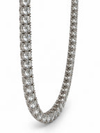Rosamund 39.55 Ct. Gerdanlık