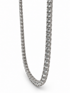 Auréline 23.61 Ct. Gerdanlık