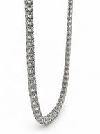 Auréline 23.61 Ct. Gerdanlık