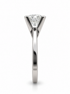 Seravelle 1.01 Ct Yüzük