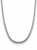 Capucine 3.23 Ct. Gerdanlık