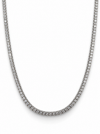 Capucine 3.23 Ct. Gerdanlık