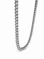 Geneviève 35.21 Ct. Gerdanlık