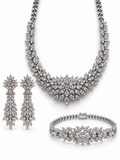 Victoire Set
