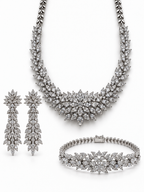 Victoire Set