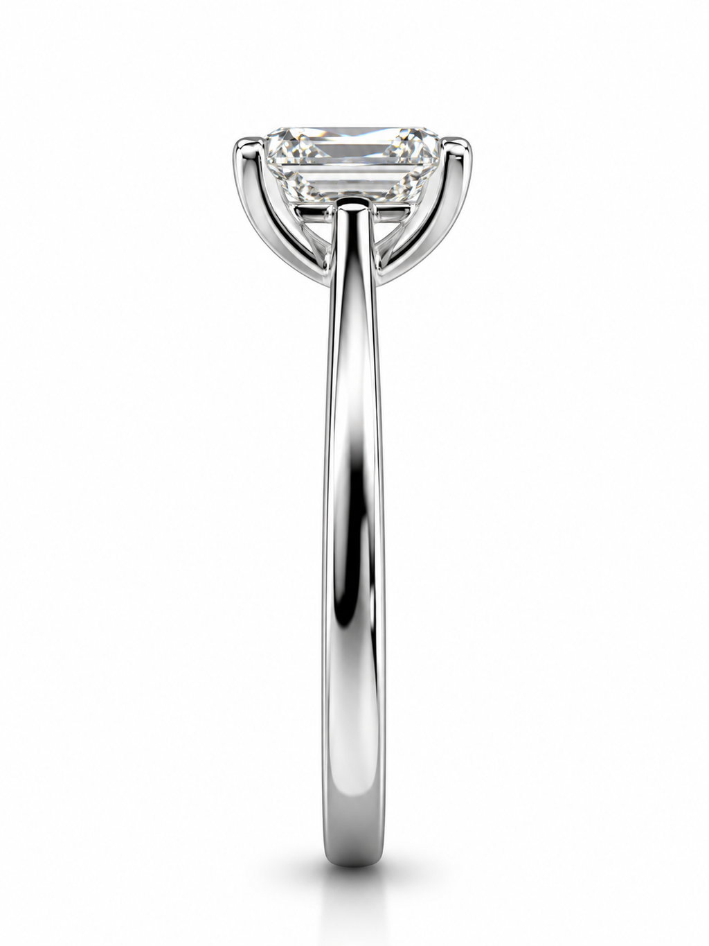 Auremont 1.57 Ct Yüzük