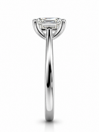 Auremont 1.57 Ct Yüzük