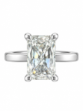 Norelle 1.11 Ct Yüzük
