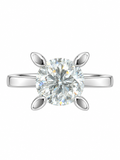 Lyséa 1.00 Ct Yüzük