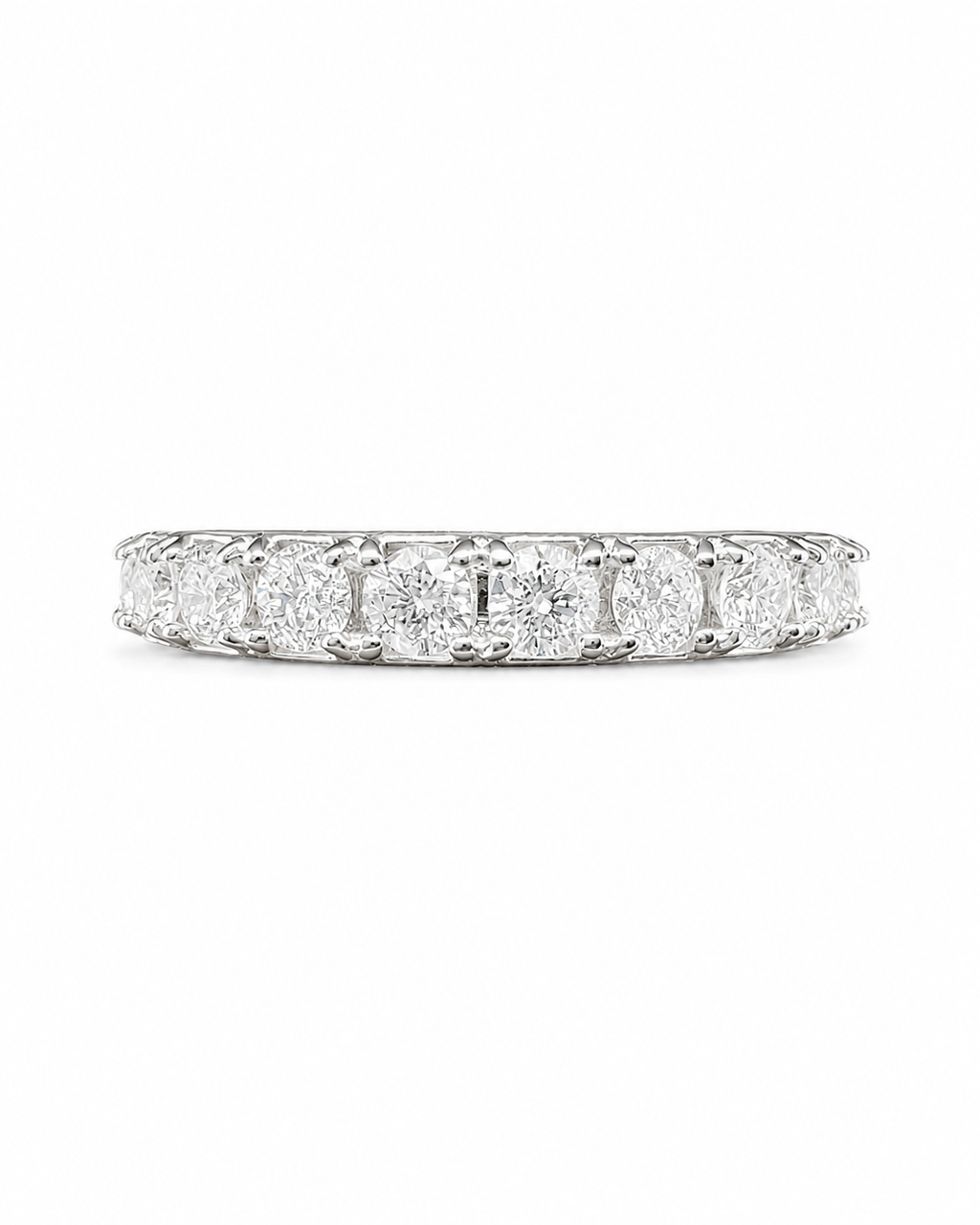 Tracé 0.67 Ct. Yüzük