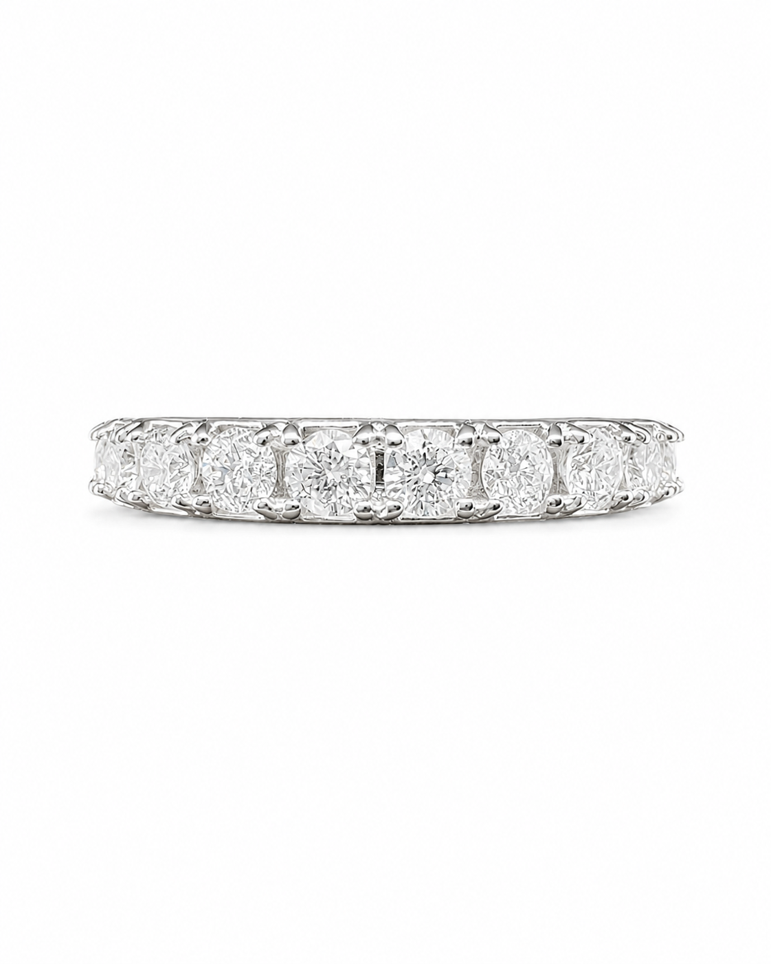 Tracé 0.67 Ct. Yüzük
