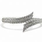 6.19 Ct Pırlanta Bileklik & Yüzük Set