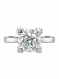 Seravelle 1.01 Ct Yüzük