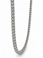 Méliora 27.47 Ct. Gerdanlık
