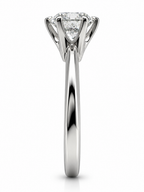 Marceau 1.26 Ct Yüzük