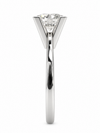 Lysmont 1.53 Ct Yüzük