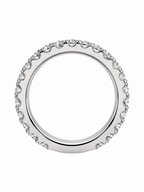 Éline 0.64 Ct. Yüzük