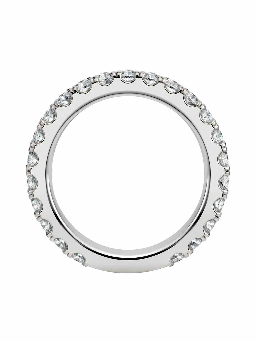 Éline 0.64 Ct. Yüzük
