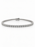 Alizé 2.92 Ct. Bileklik