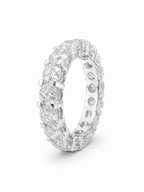 Brise 5.72 Ct. Yüzük