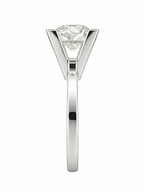 Celvane 1.15 Ct Yüzük